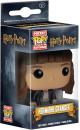 FUNKO POP! Vinyl Schlüsselanhänger Harry Potter Hermine 4cm