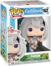 Lagerbruch FUNKO POP! - Genshin Impact Paimon 162