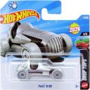 Hot Wheels Drop Tops Pass n Go 1/5