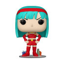 FUNKO POP! - Animation - Dragon Ball GT Bulla  #1628
