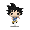 FUNKO POP! - Animation - Dragon Ball GT Goku  #1626