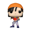 FUNKO POP! - Animation - Dragon Ball GT Pan  #1629