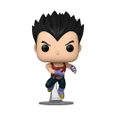 FUNKO POP! - Animation - Dragon Ball GT Vegeta  #1627