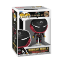 FUNKO POP! Vinyl Figur Marvel Ironheart Model 5    1564