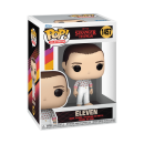 FUNKO POP! - Televison - Stranger Things Finale Eleven #1457 Chance of Chase