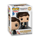 FUNKO POP! - Television - Bridgerton Colin Bridgerton  #1664