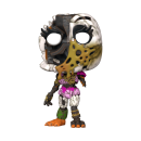 FUNKO POP! - Games - Five Nights at Freddys Ruined Chica #986