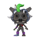 FUNKO POP! - Games - Five Nights at Freddys Ruined Roxy #987