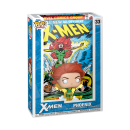 FUNKO POP! - MARVEL - Comic Cover X-Men Phoenix #33