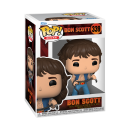 FUNKO POP! - Music - ACDC Bon Scott #339
