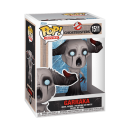 FUNKO POP! Vinyl Figur Movie Ghostbusters 2024 Garraka 1511