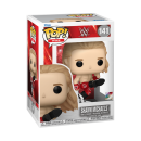 FUNKO POP! - Sports  - Wrestling WWE Shawn Michaels #141