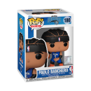 FUNKO POP! - Sports - Basketball NBA Orlando Magic Paolo Banchero  #180