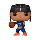 FUNKO POP! - Sports - Basketball NBA Orlando Magic Paolo Banchero  #180