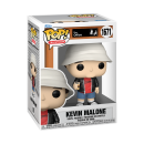 FUNKO POP!  Vinyl Figur Television The Office Kevin Malone 1671