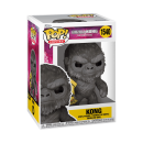 FUNKO POP! Vinyl Figur Movie Godzilla vs Kong 2 The New Empire Kong 1540
