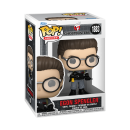 FUNKO POP!  Vinyl Figur Movie Ghostbusters 2 Egon Spengler 1883