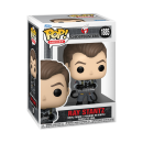 FUNKO POP!  Vinyl Figur Movie Ghostbusters 2 Ray Stantz 1885
