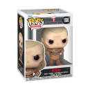 FUNKO POP!  Vinyl Figur Movie Ghostbusters 2 Vigo 1886