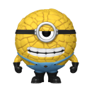 FUNKO POP! - Movie - Despicable Me 4 Ich einfach unverbesserlich Mega Minion Jerry  #1555