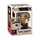 FUNKO POP! - Television - House of Dragon W2 Viserys Targaryen #15 Chance of Chase