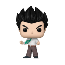 FUNKO POP! - Animation - Dragon Ball GT Gohan  #1631
