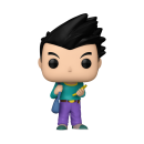 FUNKO POP! - Animation - Dragon Ball GT Goten  #1632