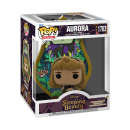 FUNKO POP! Vinyl Figur Disney Deluxe Glass Sleeping Beauty Aurora 1703