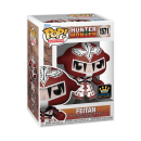 FUNKO POP! Vinyl Figur Animation Hunter X Hunter Feitan Pain Packer 1571 Special