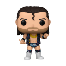 FUNKO POP! - Sports - Wrestling WWE Razor Ramon  #161