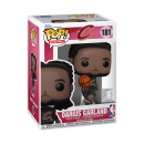FUNKO POP! - Sports - Basketball NBA Cleveland Cavaliers Darius Garland  #181
