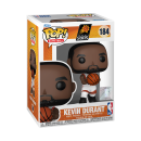 FUNKO POP! - Sports - Basketball NBA Phoenix Suns Kevin Durant  #184