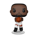 FUNKO POP! - Sports - Basketball NBA Phoenix Suns Kevin Durant  #184