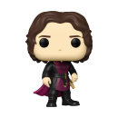 FUNKO POP! - Televison -  House of the Dragon S3 Jarcarys Valaryon  #18