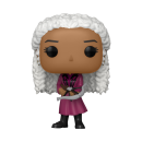 FUNKO POP! - Televison -  House of the Dragon S3 Baela Targaryen  #19