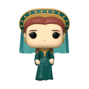FUNKO POP! - Television - House of the Dragon Alicent Hightower  #20