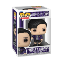 FUNKO POP! Vinyl Figur Television Wednesday Pugsley Addams 1819