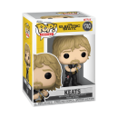 FUNKO POP! Vinyl Figur Movie The Electric State Keats 1740