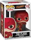 FUNKO POP! - DC Comics - The Flash  #713