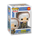FUNKO POP!  Vinyl Figur Movie Home Alone Kevin Allein Zuhause Marv 1919