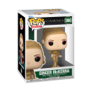FUNKO POP! Vinyl Figur Movie Casino Ginger McKenna 1860