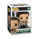 FUNKO POP! Vinyl Figur Movie Casino Nicky Santoro 1861