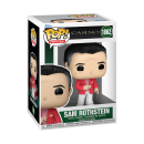 FUNKO POP! Vinyl Figur Movie Casino Sam Rothstein 1862