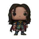 FUNKO POP! - Movie - The Lord of the Rings The War of the Rohirrim Helm Wulf   #1837