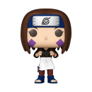 FUNKO POP! - Animation -  Naruto Shippuden Rin Nohara #1658