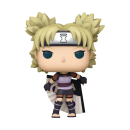 FUNKO POP! - Animation -  Naruto Shippuden Temari #1660