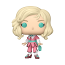FUNKO POP! - Animation - Castlevania Nocturne Maria  #1688