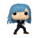 FUNKO POP! - Animation - Jujutsu Kaisen Kasumi Miwa  #1642