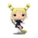 FUNKO POP! - Animation - Jujutsu Kaisen Momo Nishimiya  #1641