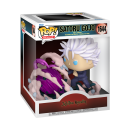 FUNKO POP! - Animation - Jujutsu Kaisen Satoru Gojo Using Hollow Technique   #1644